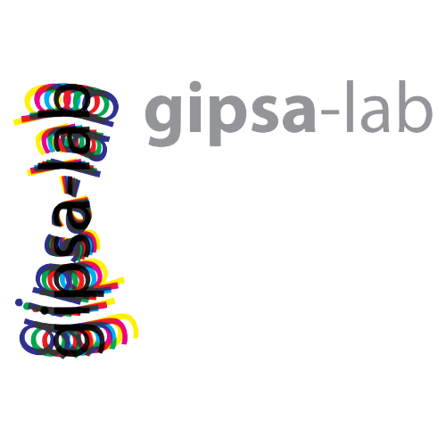 logo-Gipsa